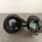 Trappe d'essence RENAULT CLIO 4
