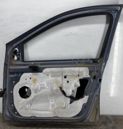 Porte arriere droit RENAULT CLIO 3