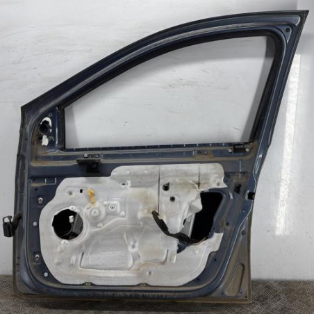 Porte arriere droit RENAULT CLIO 3