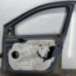 Porte arriere droit RENAULT CLIO 3
