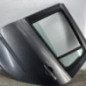 Porte arriere gauche RENAULT CLIO 3