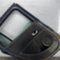 Porte arriere gauche RENAULT CLIO 3
