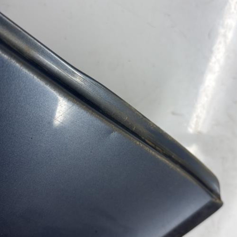 Porte avant droit RENAULT CLIO 3