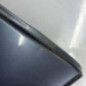 Porte arriere droit RENAULT CLIO 3