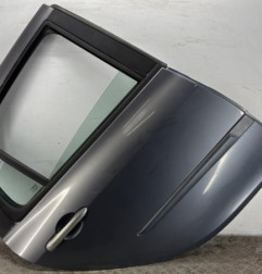 Porte avant droit RENAULT CLIO 3