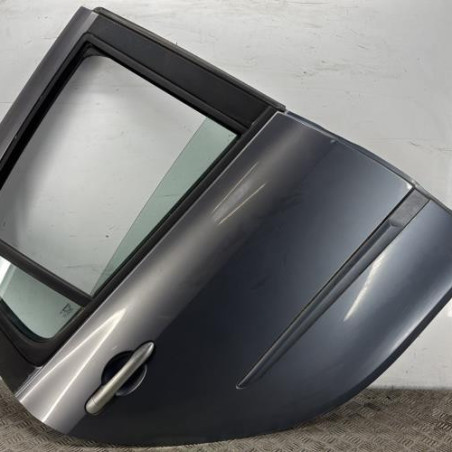 Porte avant droit RENAULT CLIO 3