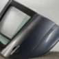 Porte avant droit RENAULT CLIO 3