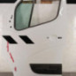 Porte avant gauche RENAULT MASTER 3