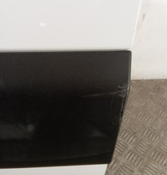 Porte avant gauche RENAULT MASTER 3 Photo n°6