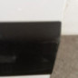 Porte avant gauche RENAULT MASTER 3