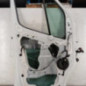 Porte avant gauche RENAULT MASTER 3