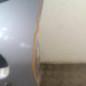 Porte avant gauche PEUGEOT 206
