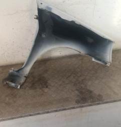 Aile avant gauche RENAULT CLIO 2