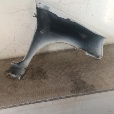 Aile avant gauche RENAULT CLIO 2