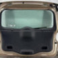 Malle/Hayon arriere RENAULT MODUS