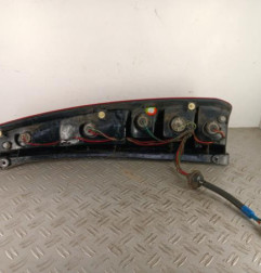 Feu arriere principal gauche (feux) HONDA HR-V 1