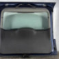 Malle/Hayon arriere FORD C-MAX 1