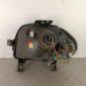 Optique avant principal droit (feux)(phare) RENAULT CLIO 2
