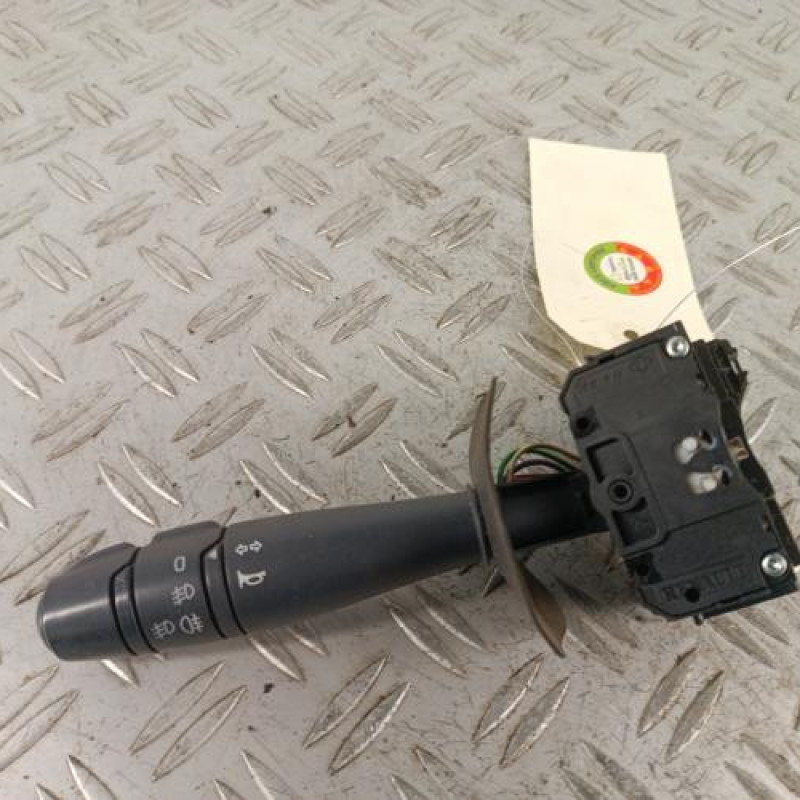 Commodo phare RENAULT CLIO 2 Commodo phare RENAULT CLIO 2