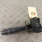 Commodo phare RENAULT CLIO 2