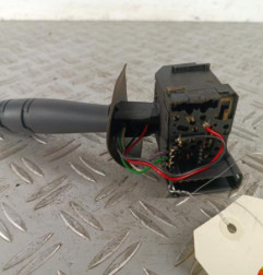 Commodo phare RENAULT CLIO 2