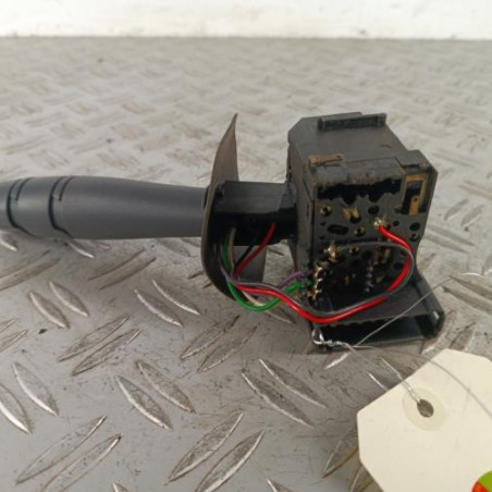 Commodo phare RENAULT CLIO 2