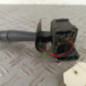Commodo phare RENAULT CLIO 2