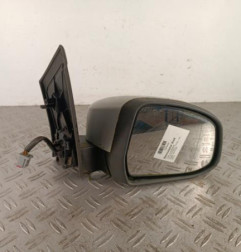 Retroviseur droit FORD FOCUS 2 Photo n°1