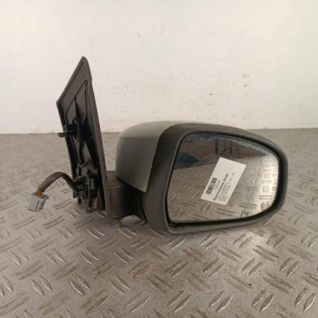 Retroviseur droit FORD FOCUS 2 Photo n°1