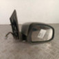 Retroviseur droit FORD FOCUS 2