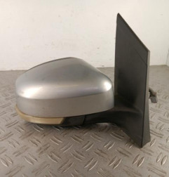 Retroviseur droit FORD FOCUS 2