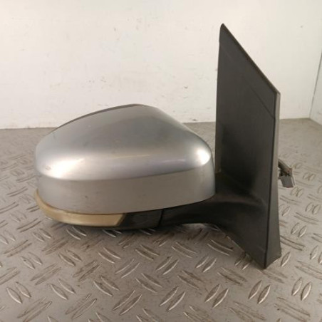 Retroviseur droit FORD FOCUS 2