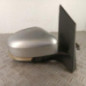 Retroviseur droit FORD FOCUS 2