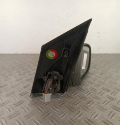 Retroviseur droit FORD FOCUS 2 Photo n°3