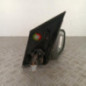 Retroviseur droit FORD FOCUS 2