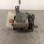 Bloc ABS (freins anti-blocage) RENAULT CLIO 4