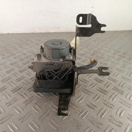 Bloc ABS (freins anti-blocage) RENAULT CLIO 4