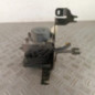 Bloc ABS (freins anti-blocage) RENAULT CLIO 4
