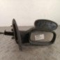 Retroviseur droit RENAULT CLIO 3