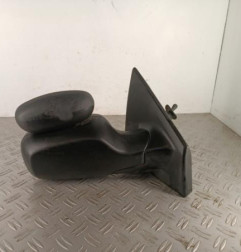 Retroviseur droit RENAULT CLIO 3
