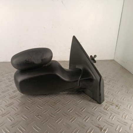 Retroviseur droit RENAULT CLIO 3