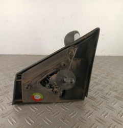 Retroviseur droit RENAULT CLIO 3 Photo n°3