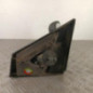 Retroviseur droit RENAULT CLIO 3