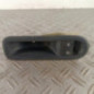Interrupteur de leve vitre avant gauche RENAULT CLIO 3