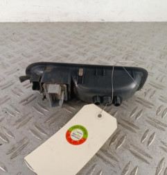 Interrupteur de leve vitre avant gauche RENAULT CLIO 3