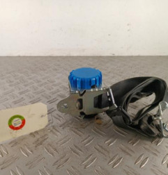 Ceinture avant gauche FORD FIESTA 5