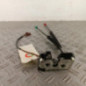 Serrure de hayon FORD FIESTA 5