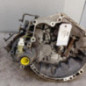 Boite de vitesses CITROEN SAXO