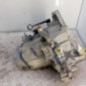 Boite de vitesses CITROEN SAXO