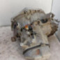 Boite de vitesses CITROEN SAXO